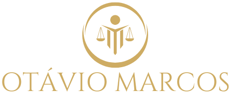 Policarpo Advocacia