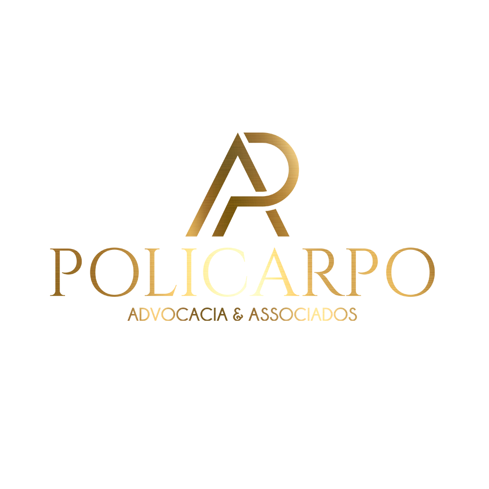 Policarpo Advocacia & Associados